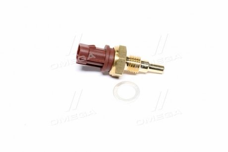 Датчик температуры охл.жидкости FIAT, NISSAN, SUBARU, SUZUKI, TOYOTA, (выр-во MagnetiMarelli) MAGNETI MARELLI 171916011850