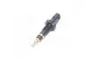 Датчик температури охл.рідини BMW, MINI, TOYOTA, (MagnetiMarelli) MAGNETI MARELLI 171916011860 (фото 4)