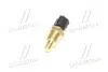 Датчик температуры охл.жидкости CHRYSLER, DODGE, JEEP, MERCEDES-BENZ, MINI, (выр-во MagnetiMarelli) MAGNETI MARELLI 171916011890 (фото 2)