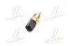 Датчик температуры охл.жидкости CHRYSLER, DODGE, JEEP, MERCEDES-BENZ, MINI, (выр-во MagnetiMarelli) MAGNETI MARELLI 171916011890 (фото 4)