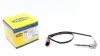Датчик температуры ВГ VW Golf V 1.9-2.0TDi (STS0019) MAGNETI MARELLI 172000019010 (фото 1)