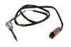 Датчик температури О.Г. VW Amarok -12 MAGNETI MARELLI 172000325010 (фото 1)