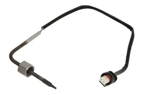 DB Датчик температури ВГ W246, W203, W211, W211, W164 MAGNETI MARELLI 172000477010