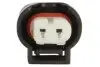 DB Датчик температури ВГ X164, W164, W251 MAGNETI MARELLI 172000585010 (фото 2)