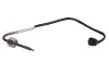 DB Датчик температури ВГ X166, C292, W166 MAGNETI MARELLI 172000611010 (фото 1)