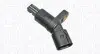 Датчик ABS (задний) Audi A3 TT Seat Skoda Octavia VW Golf Passat 96-06 MAGNETI MARELLI 172100002010 (фото 1)