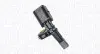 Датчик ABS MAGNETI MARELLI 172100028010 (фото 1)