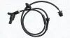 VW датчик ABS задньої осі Polo,Seat MAGNETI MARELLI 172100032010 (фото 1)