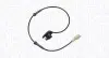 PEUGEOT датчик ABS передн. 307, Citroen C4 MAGNETI MARELLI 172100080010 (фото 1)