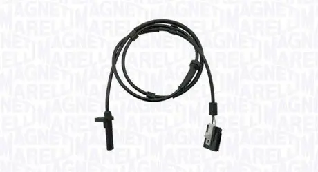 Датчик ABS MAGNETI MARELLI 172100092010