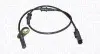 DB датчик ABS передн.W211 MAGNETI MARELLI 172100103010 (фото 1)