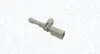 Датчик ABS MAGNETI MARELLI 172100141010 (фото 1)