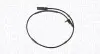 BMW датчик ABS задн. 1 (F20) 116 d 15-19, 1 (F20) 118 i 15-, 2 Кабріолет (F23) 218 i 15- MAGNETI MARELLI 172100156010 (фото 1)