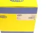 Датчик ABS (задний) MB Sprinter/VW Crafter 11-(L) (MWSS188) MAGNETI MARELLI 172100188010 (фото 6)