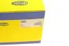 Датчик ABS MAGNETI MARELLI 172100189010 (фото 6)