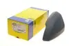 Кришка дзеркала (під фарбування) (L) VW Polo 17- MAGNETI MARELLI 182200859500 (фото 2)