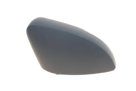 Кришка дзеркала (під фарбування) (R) VW Polo 09- MAGNETI MARELLI 182208005200
