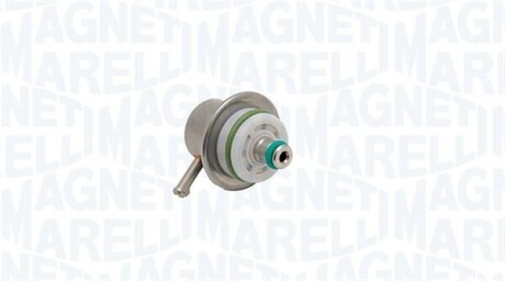 Клапан регулировки давления MAGNETI MARELLI 213000000001