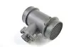 Датчик массового расхода воздуха MAGNETI MARELLI 213719621019 (фото 1)