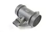 Витратомір повітря BMW E36/46 1,6/1,9i, E38 3,9 (дизель) (CR) MAGNETI MARELLI 213719628019 (фото 1)