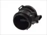 Расходомер воздуха (производство кор.код. AMMQ19636) MAGNETI MARELLI 213719636019 (фото 2)