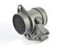 Расходомер воздуха VW Passat/Skoda Octavia 1.8 T 96-10 (AMMQ19639) MAGNETI MARELLI 213719639019 (фото 1)