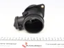 Витратомір повітря VW Passat/Skoda Octavia 1.8 T 96-10 (AMMQ19639) MAGNETI MARELLI 213719639019 (фото 4)