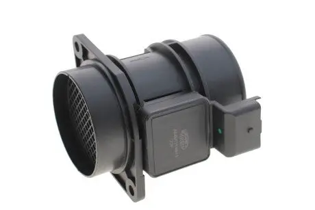 Датчик масової витрати повітря MAGNETI MARELLI 213719645019