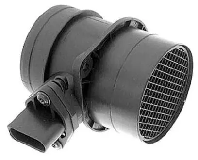 AUDI витратомір повітря A3, TT 1.8 95- MAGNETI MARELLI 213719653019