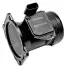 Витратомір повітря AUDI/SEAT/SKODA/VW (кор.код. AMMQ19663) MAGNETI MARELLI 213719663019 (фото 1)