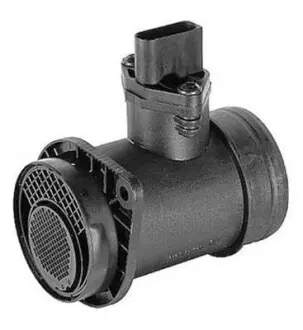 Витратомір повітря (виробництво кор.код. AMMQ19679) MAGNETI MARELLI 213719679019