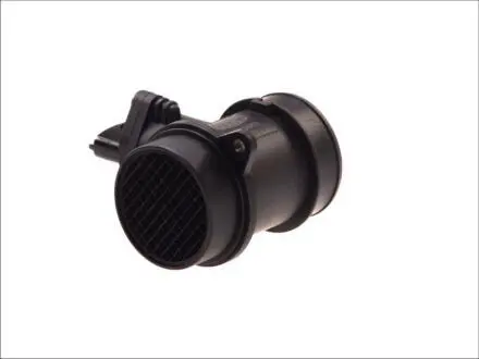 Витратомір повітря EQ FIAT/LANCIA [] MAGNETI MARELLI 213719680019