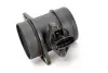 Датчик масової витрати повітря MAGNETI MARELLI 213719730019 (фото 4)