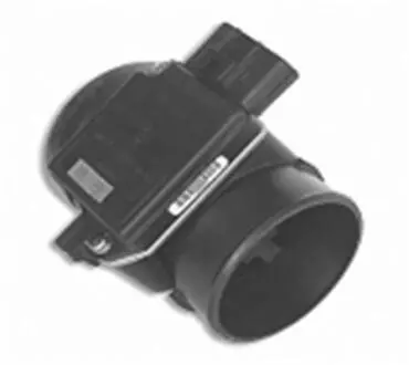FORD витратомір повітря Mondeo 1,6-2,0 -00, Focus, Transit/Torneo Conect 1,8 16V 02-. MAGNETI MARELLI 213719740019