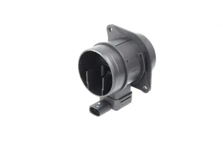 Витратомір повітря VW T5 2.0TDI/Caddy 2.0TDI/Crafter 2.0TDI 10- MAGNETI MARELLI 213719756019