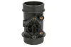 Витратомір повітря (4 pin, модуль) HYUNDAI COUPE I, LANTRA II, SONATA IV KIA CARNIVAL I, CARNIVAL II, CLARUS, SEPHIA 1.6-2.7 01.95-06.06 MAGNETI MARELLI 213719762019 (фото 2)