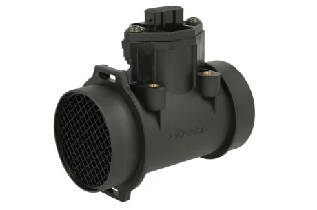 Витратомір повітря (4 pin, модуль) HYUNDAI COUPE I, LANTRA II, SONATA IV KIA CARNIVAL I, CARNIVAL II, CLARUS, SEPHIA 1.6-2.7 01.95-06.06 MAGNETI MARELLI 213719762019