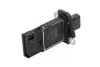 Витратомір повітря (6 pin, картрідж) FORD B-MAX, C-MAX, C-MAX II, ECOSPORT, FIESTA VI, FOCUS C-MAX, FOCUS II, FOCUS III, GRAND C-MAX, MAVERICK, MONDEO IV 1.5-3.0 03.04- MAGNETI MARELLI 213719767019 (фото 1)