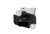 Витратомір повітря (6 pin, картрідж) FORD B-MAX, C-MAX, C-MAX II, ECOSPORT, FIESTA VI, FOCUS C-MAX, FOCUS II, FOCUS III, GRAND C-MAX, MAVERICK, MONDEO IV 1.5-3.0 03.04- MAGNETI MARELLI 213719767019 (фото 2)