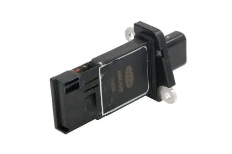 Витратомір повітря (6 pin, картрідж) FORD B-MAX, C-MAX, C-MAX II, ECOSPORT, FIESTA VI, FOCUS C-MAX, FOCUS II, FOCUS III, GRAND C-MAX, MAVERICK, MONDEO IV 1.5-3.0 03.04- MAGNETI MARELLI 213719767019