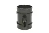 Измеритель массы воздуха MAGNETI MARELLI 213719770019 (фото 2)