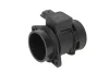 Витратомір повітря (4 pin, модуль) CITROEN C1, C2, C2 ENTERPRISE, C3 I, C3 II, C3 PLURIEL, NEMO, NEMO/MINIVAN FORD FIESTA V, FIESTA VI, FUSION PEUGEOT 1007, 107, 206, 206+, 207 1.4D 09.01- MAGNETI MARELLI 213719782019 (фото 1)
