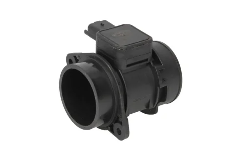 Витратомір повітря (4 pin, модуль) CITROEN C1, C2, C2 ENTERPRISE, C3 I, C3 II, C3 PLURIEL, NEMO, NEMO/MINIVAN FORD FIESTA V, FIESTA VI, FUSION PEUGEOT 1007, 107, 206, 206+, 207 1.4D 09.01- MAGNETI MARELLI 213719782019