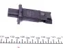 Витратомір повітря Citroen Jumper/Ford Transit 2.2HDI/2.4TDCI MAGNETI MARELLI 213719798019 (фото 2)