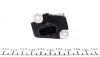 Витратомір повітря Citroen Jumper/Ford Transit 2.2HDI/2.4TDCI MAGNETI MARELLI 213719798019 (фото 3)