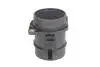 HYUNDAI витратомір повітря Accent,Getrz,i20,i30,Matrix,Kia Ceed,Cerato,Soul,Rio 1.1/1.6CRDi 03- MAGNETI MARELLI 213719806019 (фото 2)