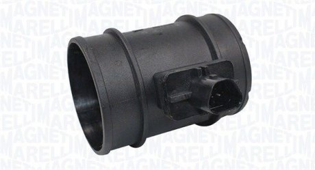 Расходомер MAGNETI MARELLI 213719811019