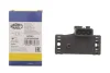 Датчик вакуума MAGNETI MARELLI 215810006500 (фото 2)