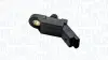 Датчик абсолютного тиску MAGNETI MARELLI 215810008200 (фото 1)
