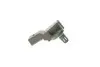Датчик давления наддува VW Caddy II/III 1.4/1.6i 96- (APS86) MAGNETI MARELLI 215810010600 (фото 6)